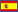 En Castellano
