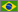 No Português
