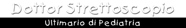 topstrettoscopio