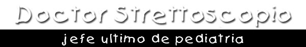 topstrettoscopio