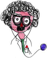 disegno Ultimario 